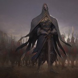 关注的NB