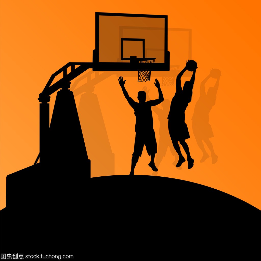 还会激励更