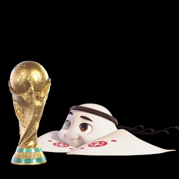 2024全