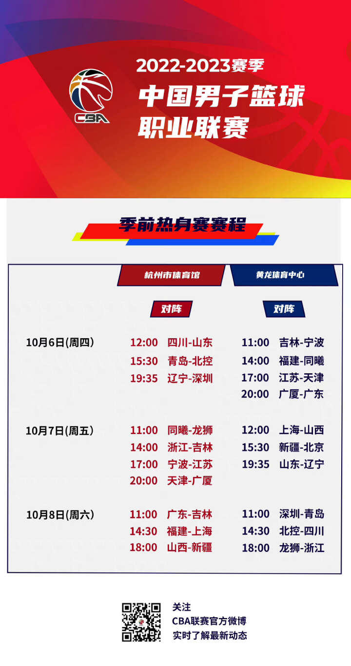 政策上的灵
