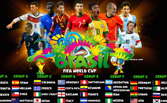 文化和热情 文化和热情