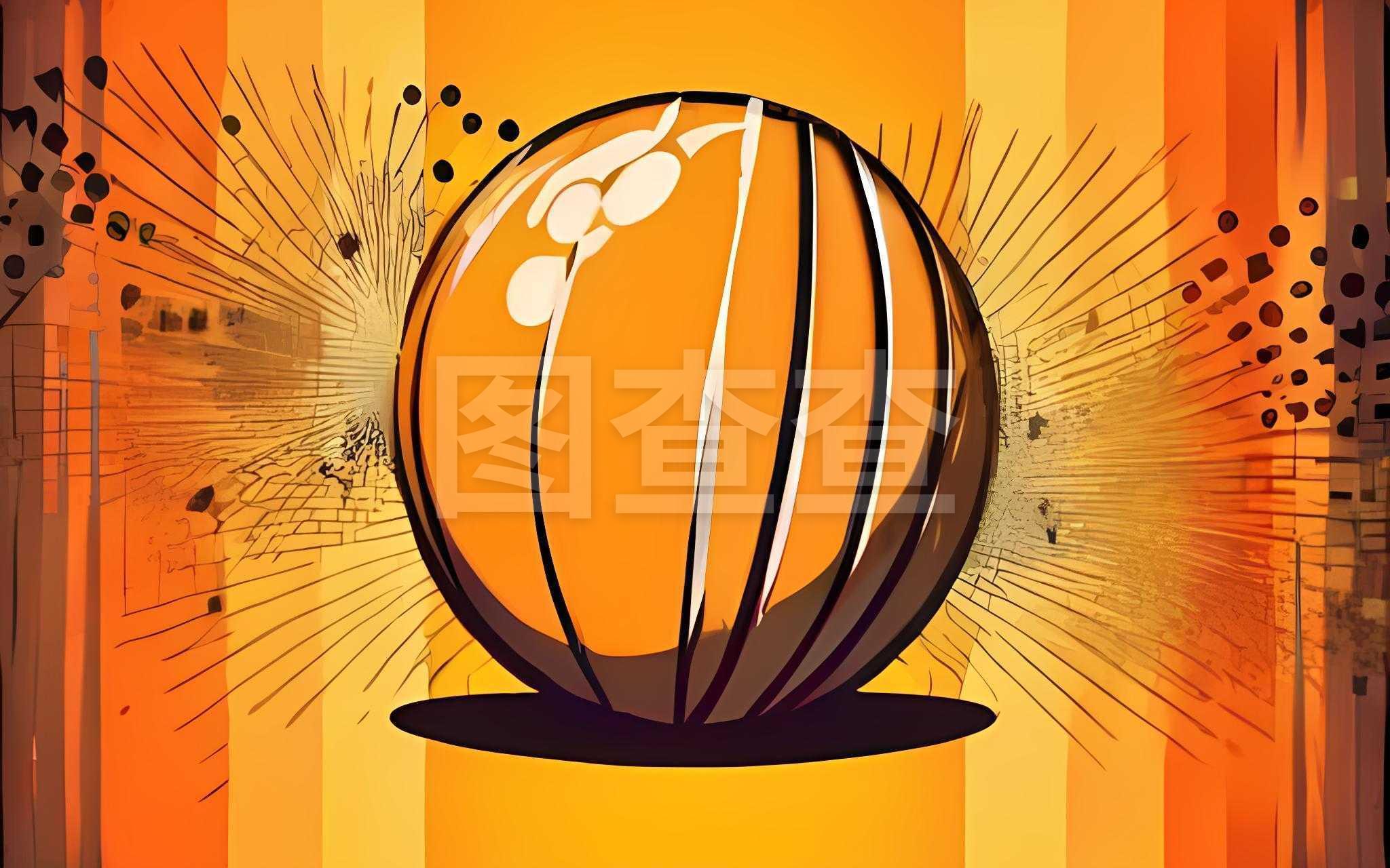 提升竞技多 提升竞技多