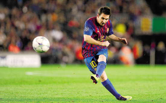 在如今竞争 在如今竞争