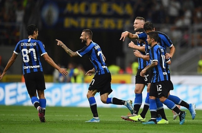 他们有效限 他们有效限