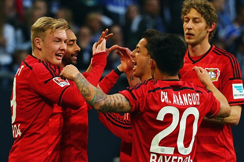 阵富勒姆的 阵富勒姆的