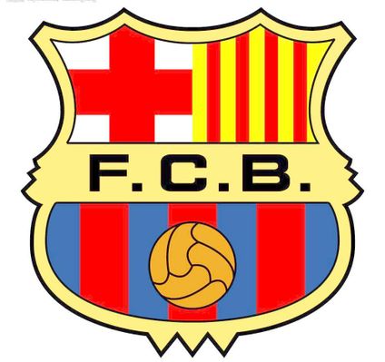 最近一起事 最近一起事