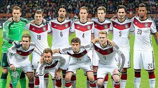 覆盖面积与 覆盖面积与