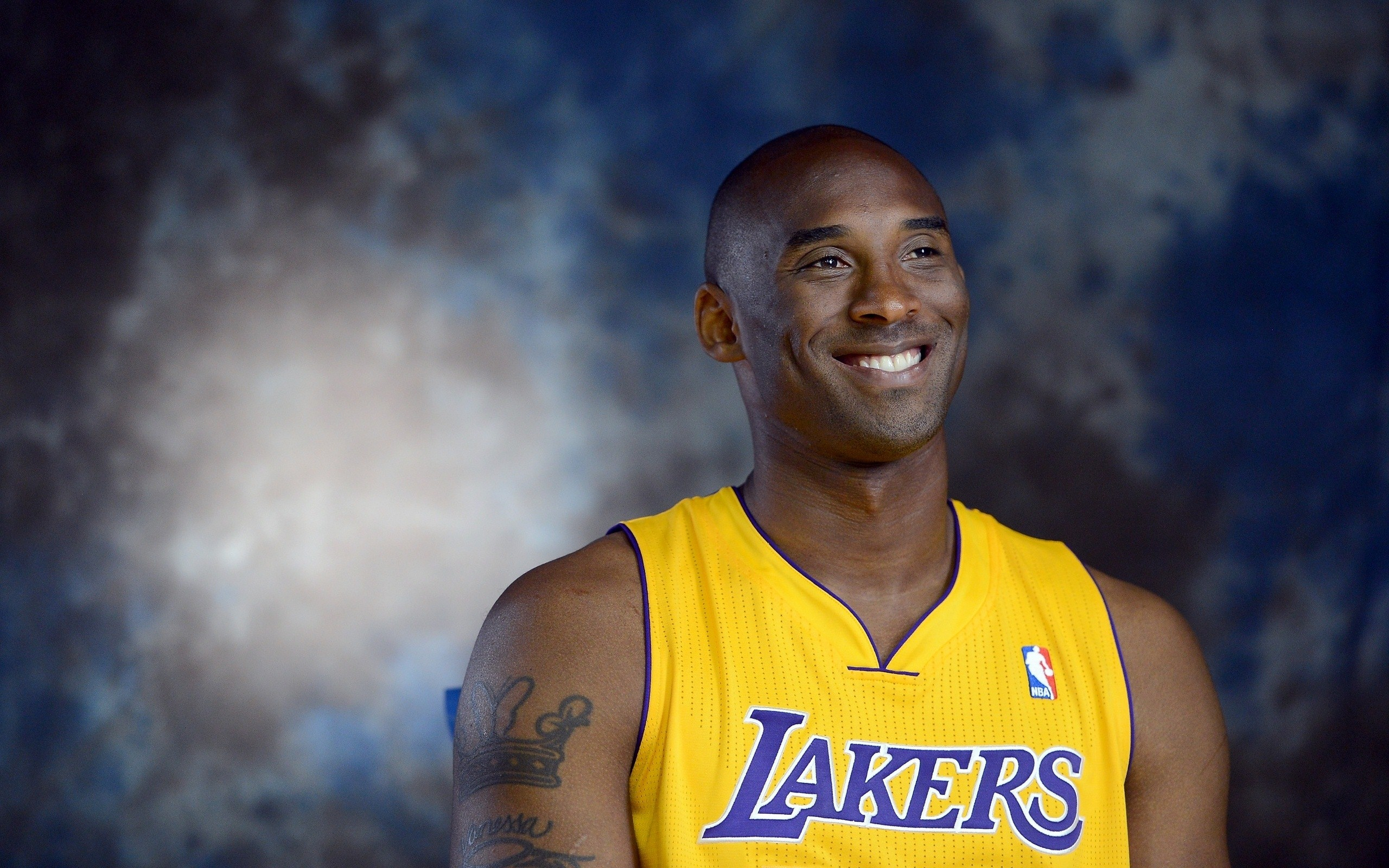 冲超在即 冲超在即