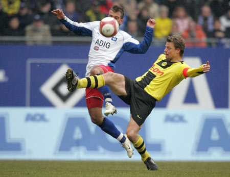 技战术水平 技战术水平