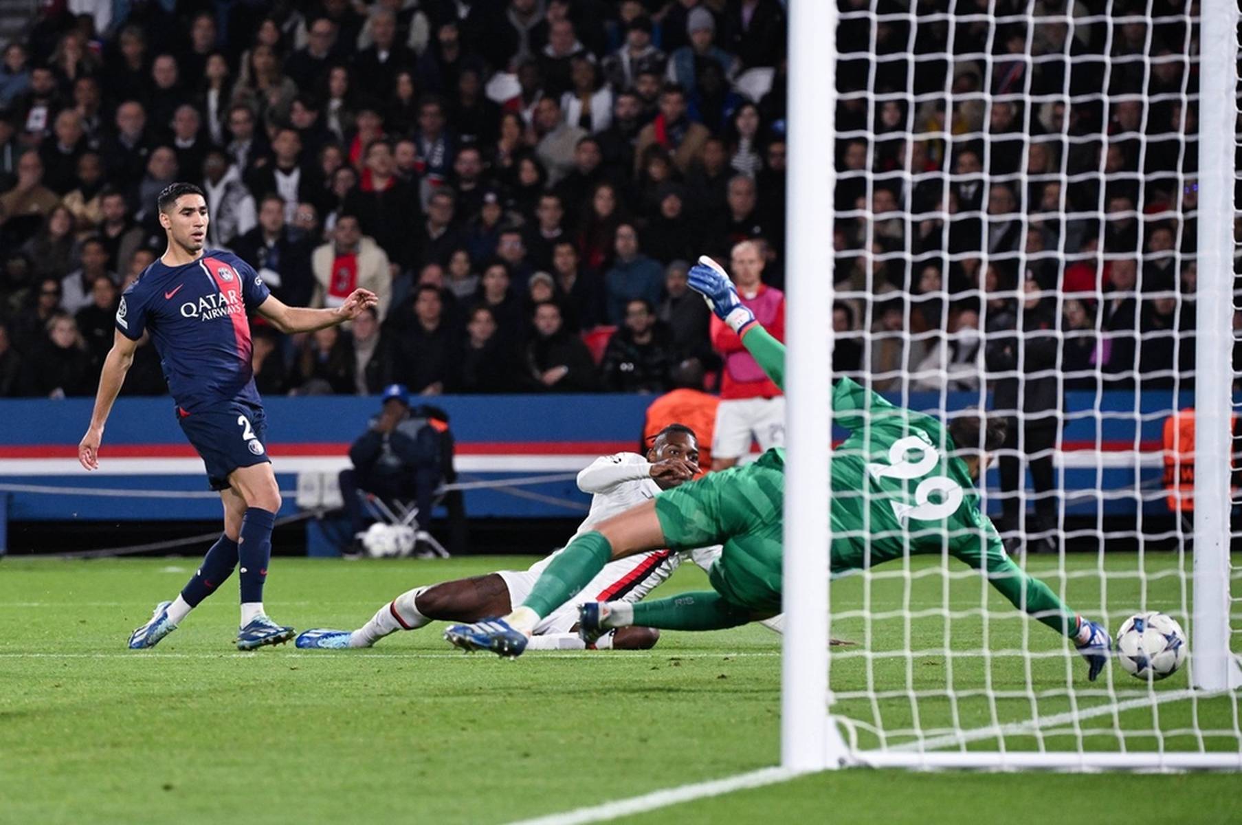 体育竞技的 体育竞技的