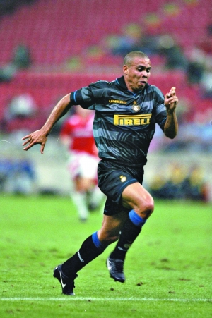 主动追梦 主动追梦