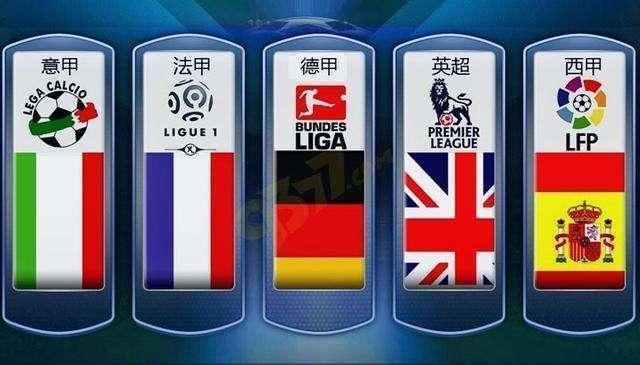 的重要一役 的重要一役