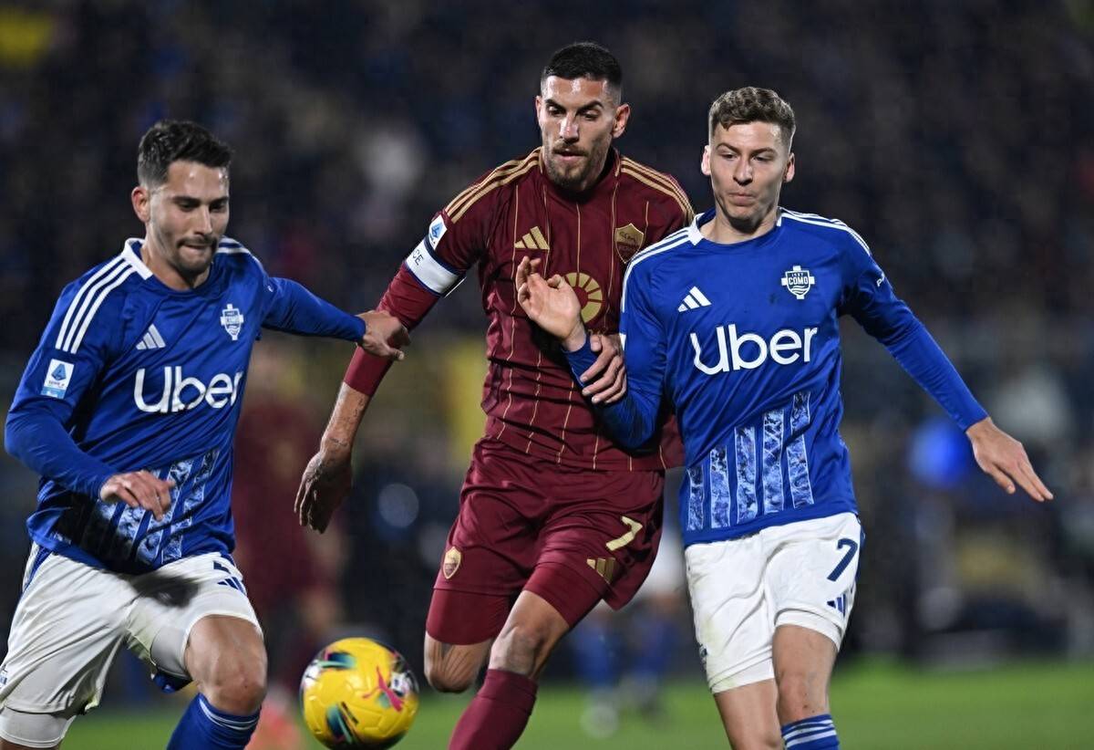 这不仅是一 这不仅是一