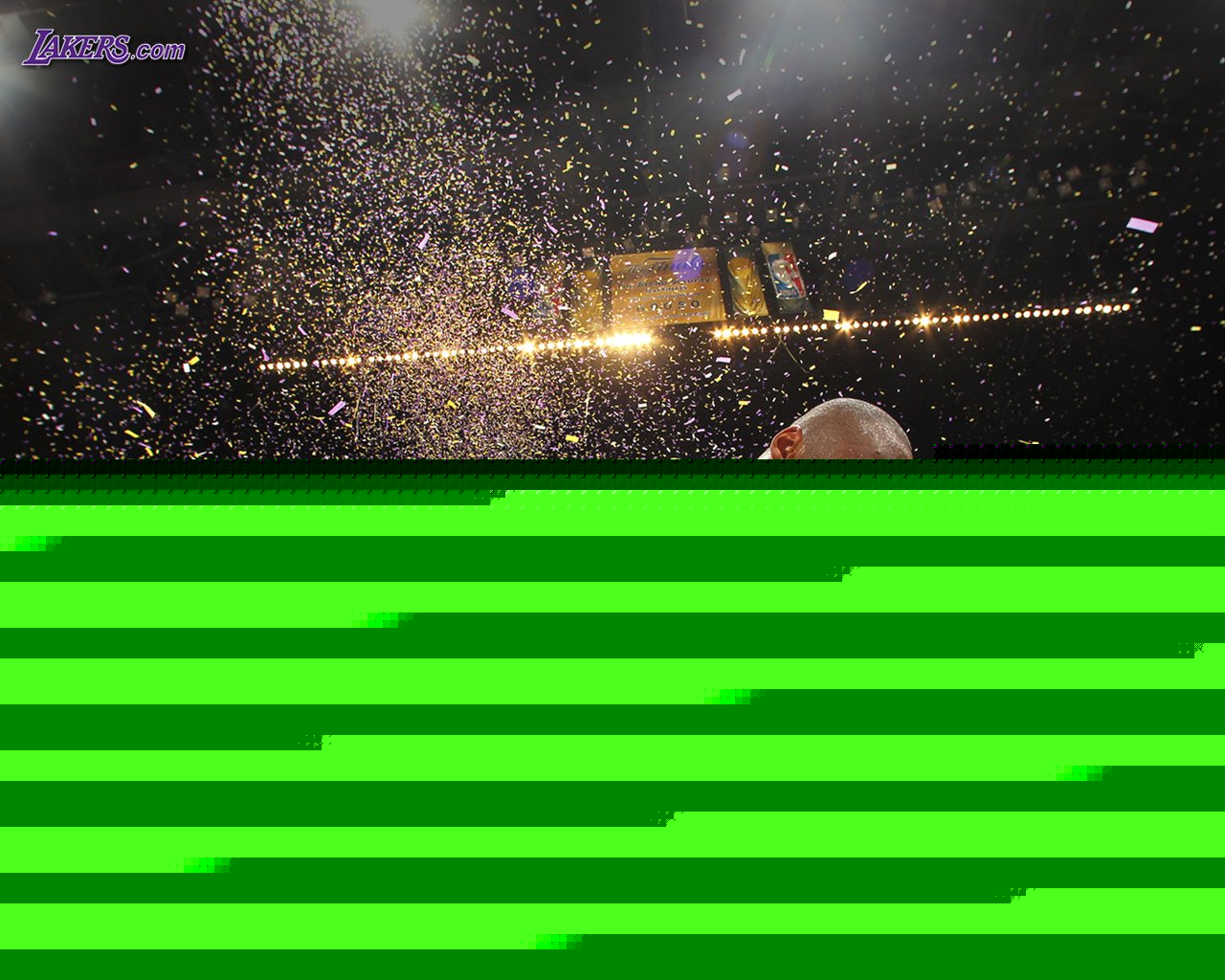 正是现代足 正是现代足