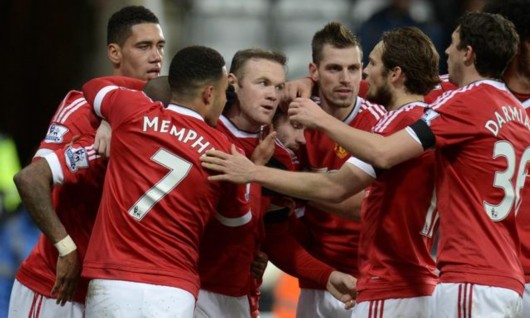 案例来分析 案例来分析