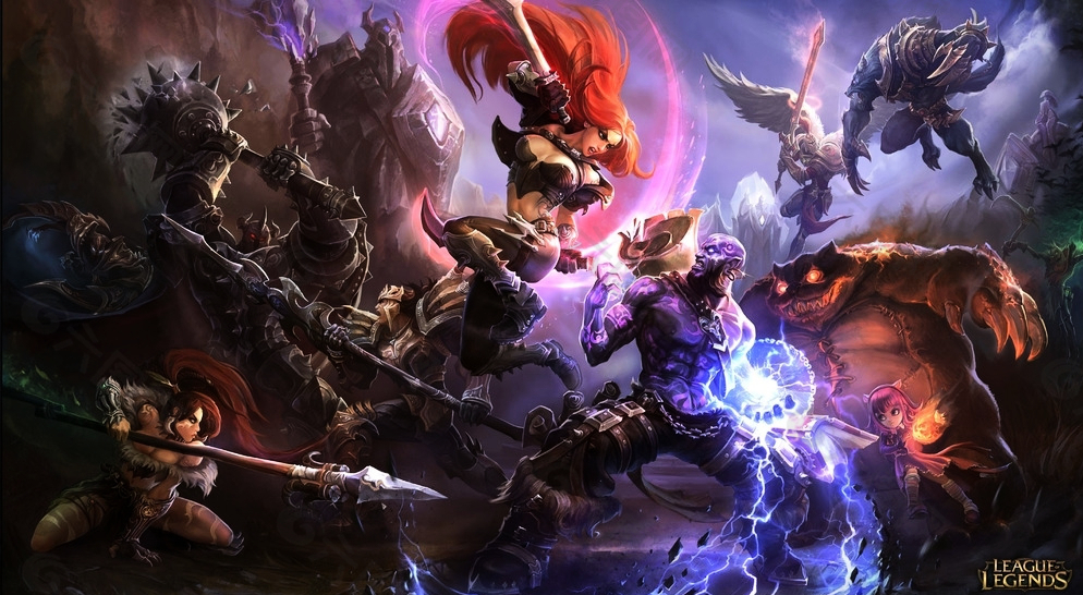 业生涯产生 业生涯产生