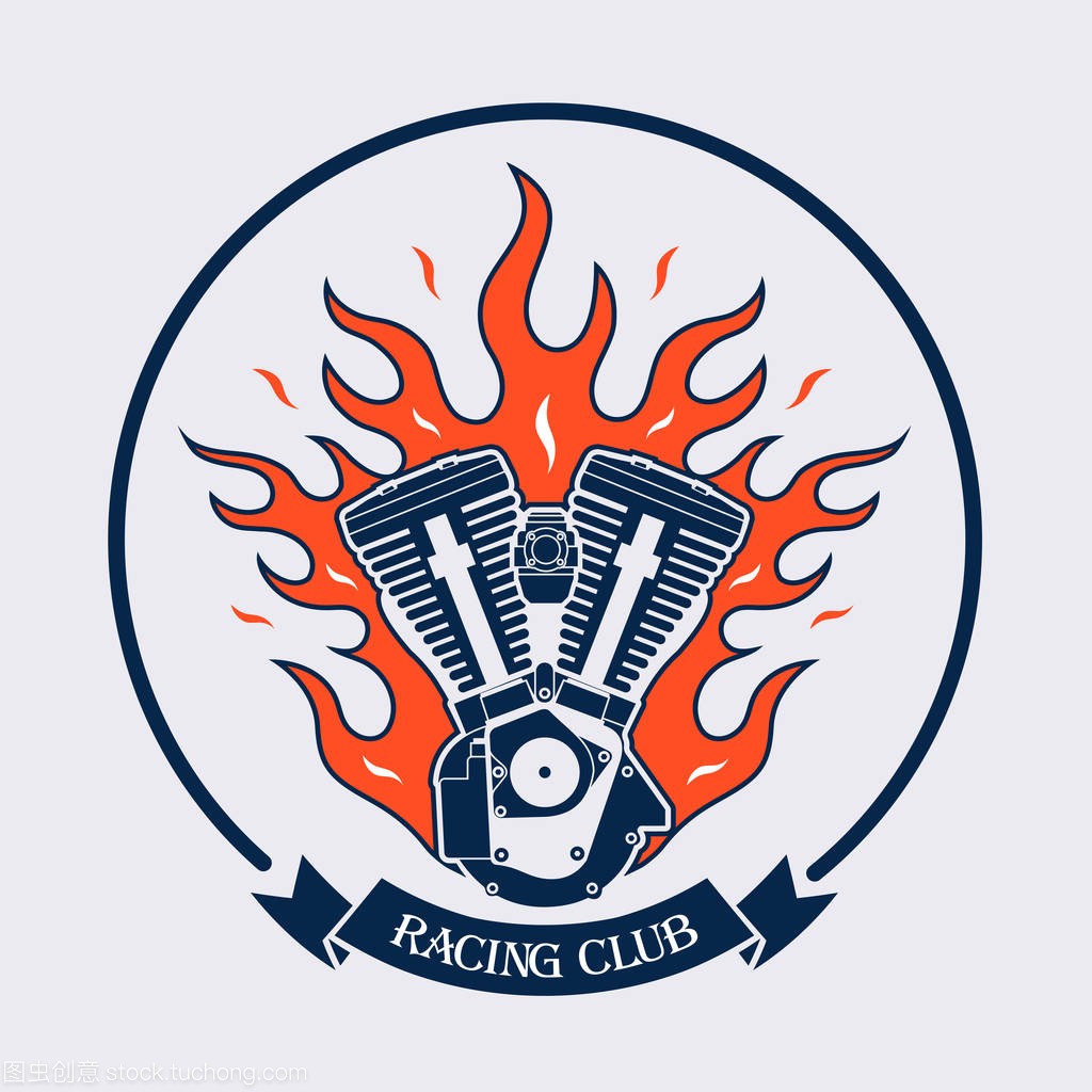 快速终结 快速终结