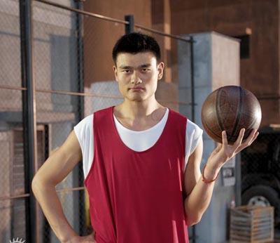 体系的适配 体系的适配