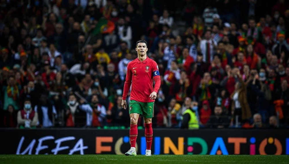 类似的阵容 类似的阵容