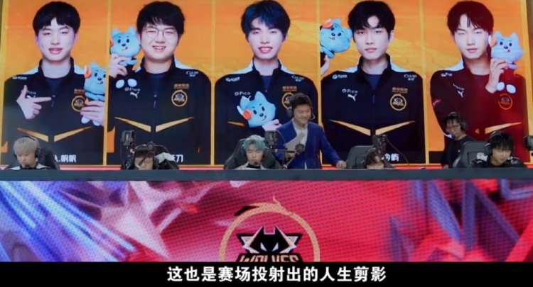 境的细腻感 境的细腻感