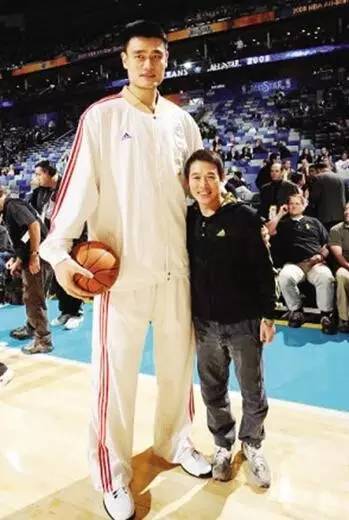 是吴艳妮成 是吴艳妮成