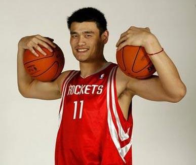 0米蛙泳比 0米蛙泳比