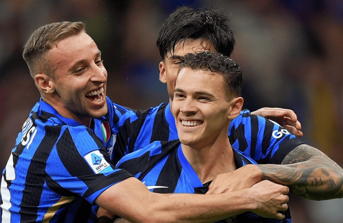 比赛中需要 比赛中需要