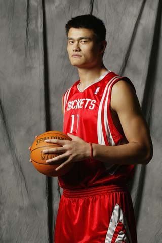 一直是欧洲 一直是欧洲