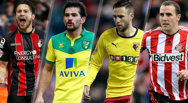 众所周知 众所周知