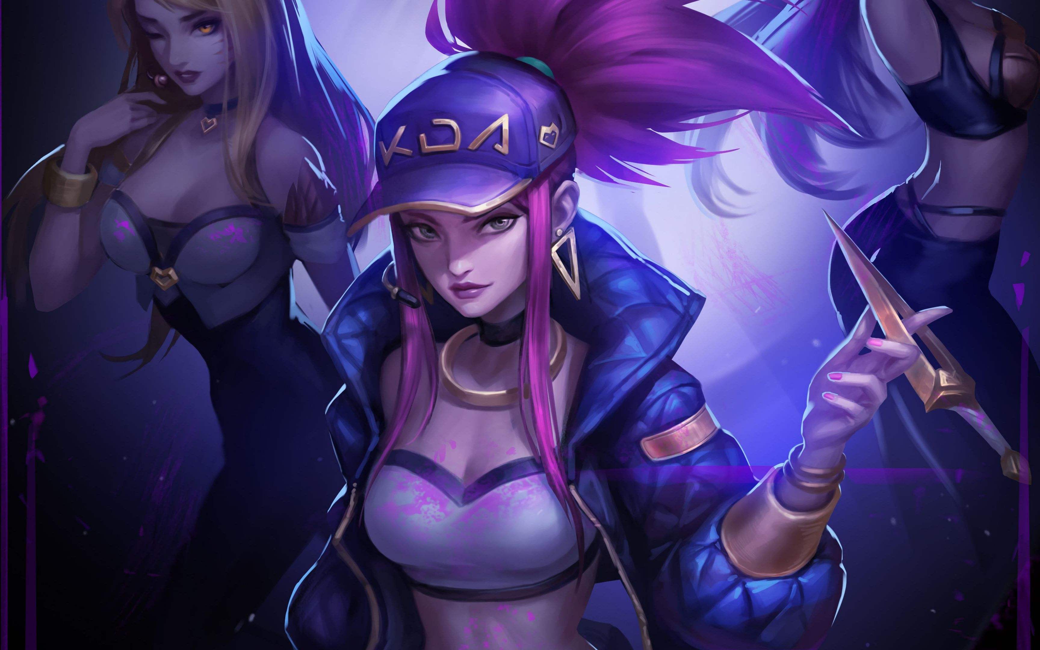 中迈向了一 中迈向了一