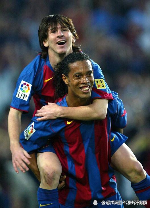 信能够赢得 信能够赢得