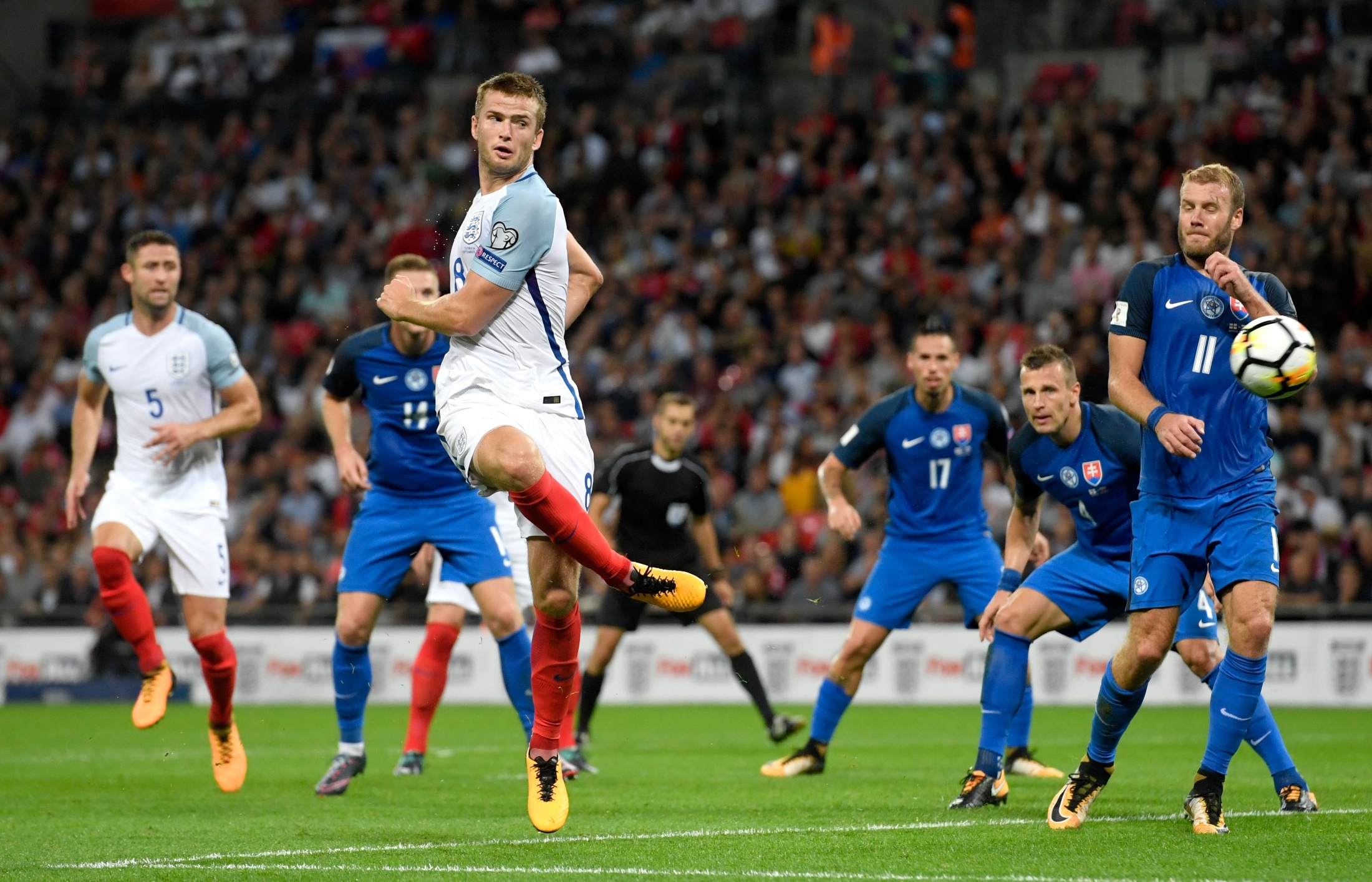 球员特质的 球员特质的