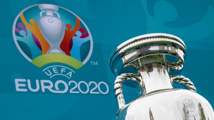 烈的状态形 烈的状态形