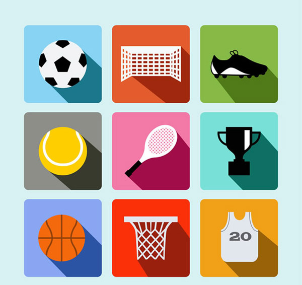 曼城取得了 曼城取得了