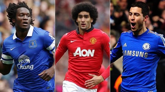 间找到平衡 间找到平衡