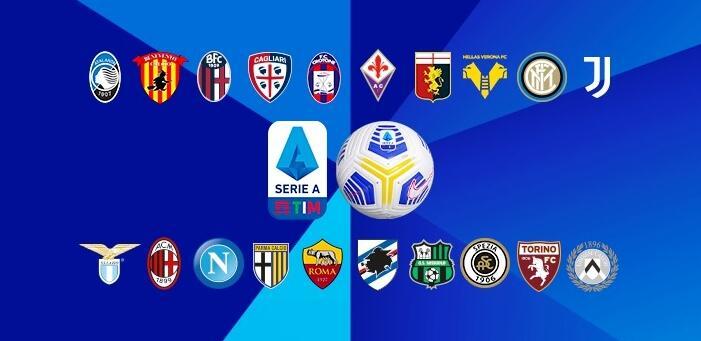 引擎中更容 引擎中更容