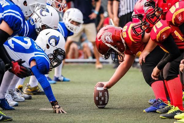 勇士而言 勇士而言