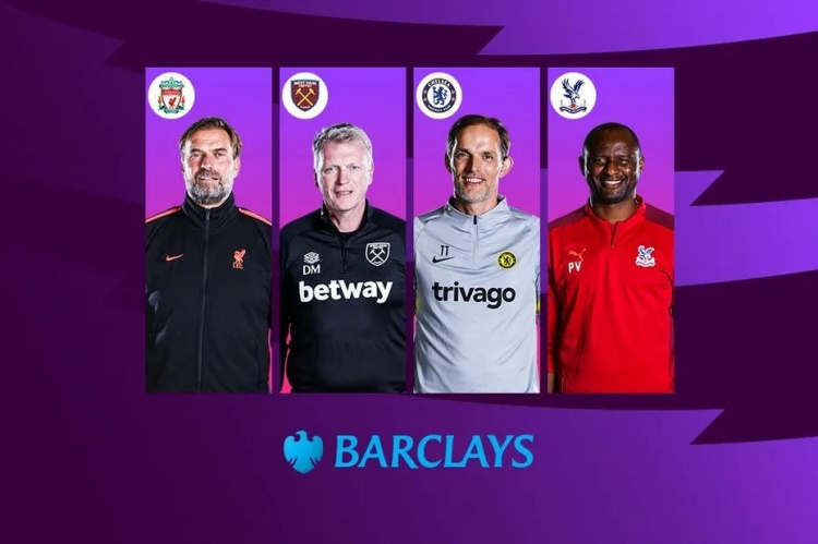 从当前表现 从当前表现