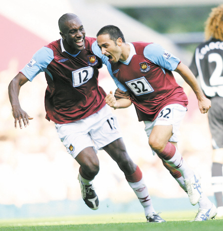 一名具有很 一名具有很