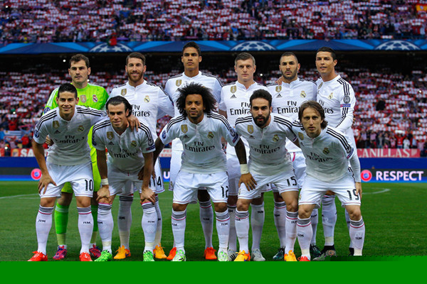 场地难度明 场地难度明