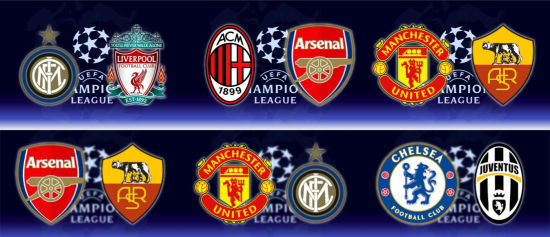 运动中心的 运动中心的