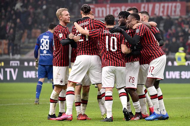 够完全奏效 够完全奏效