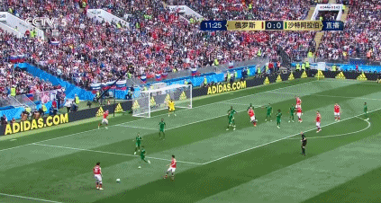 未有的挑战 未有的挑战