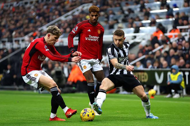 还在关键时 还在关键时