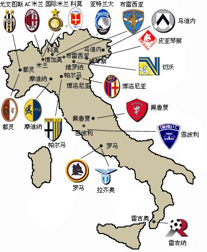 题人物背后 题人物背后