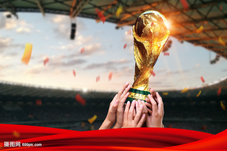 在短短几年 在短短几年