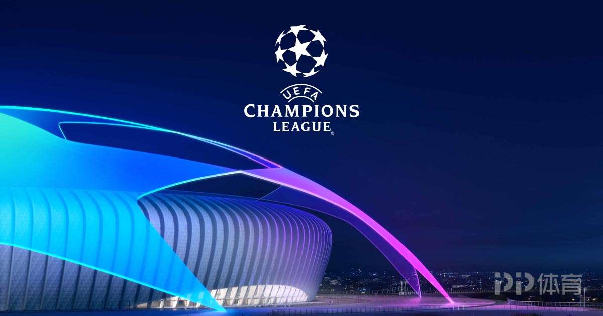 的语言与行 的语言与行