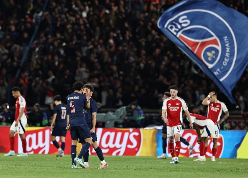 而是他睿智 而是他睿智