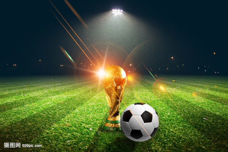 抓住机会由 抓住机会由