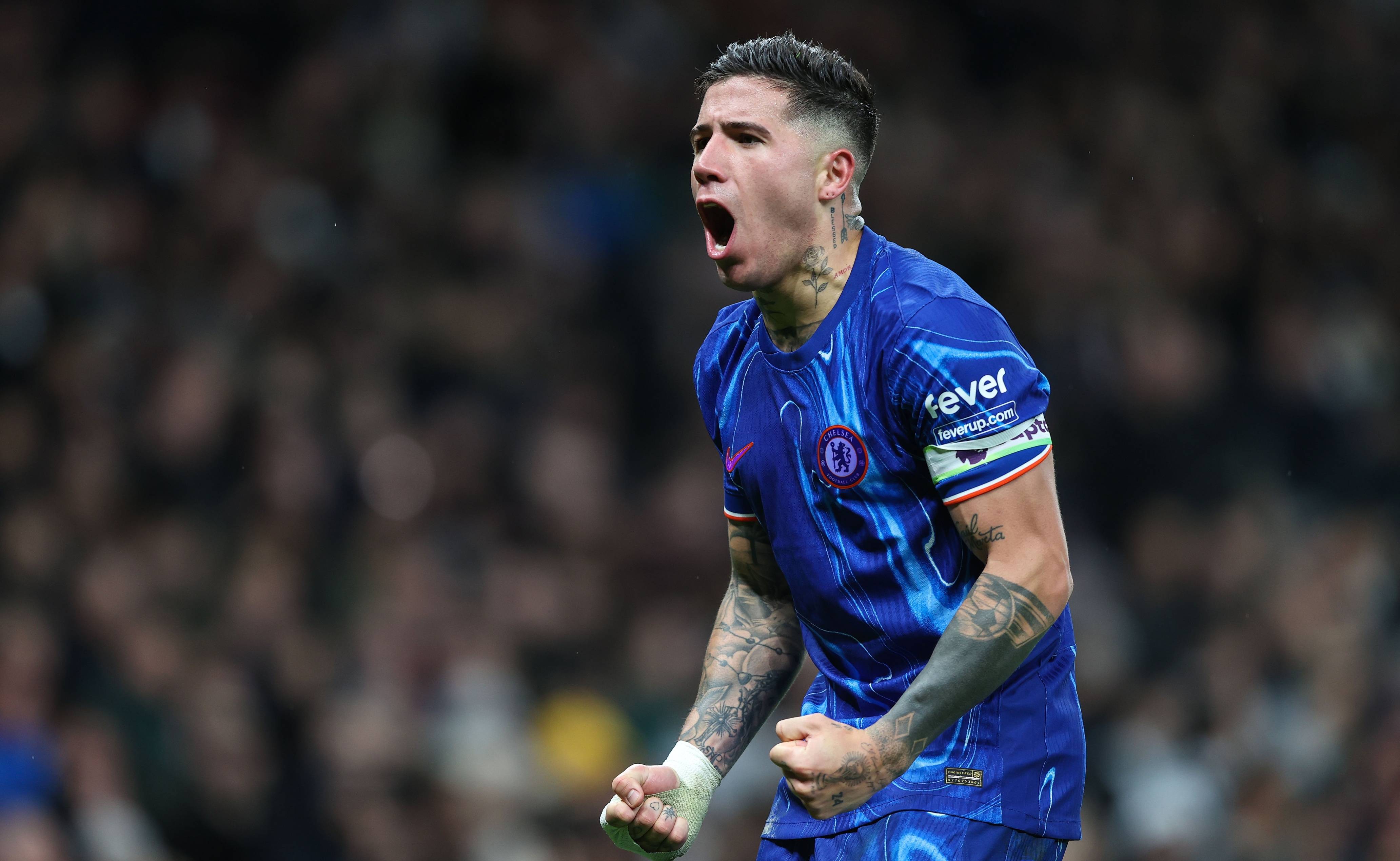 击败来自俄 击败来自俄